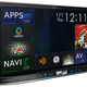 Illustration for article titled The Android Auto And Apple CarPlay Stereos You've Been Waiting For